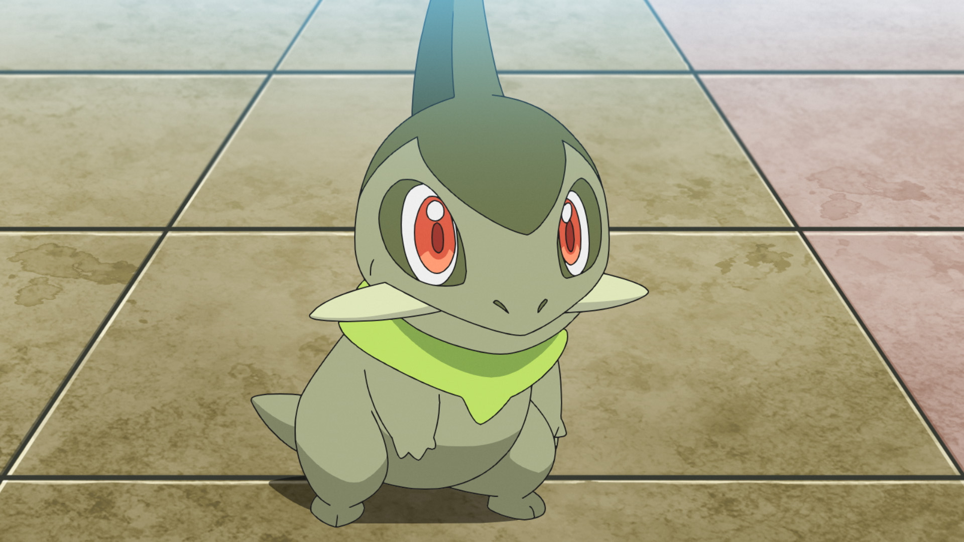 アニメ ポケットモンスター 公式 En Twitter アニポケ 豆知識 キバゴ は大きなキバを持つポケモン 進化後の オノンド オノノクス も立派なキバを使ったバトルが得意です ちなみに キバゴのキバは折れてもすぐ生えてくるのです T Co Yzactnr42h アニメ ポケットモンスター 公式 En Twitter アニポケ 豆知識 キバゴ は大きなキバを持つポケモン 進化後の オノンド オノノクス も立派なキバを使ったバトルが得意です ちなみに キバゴのキバは折れてもすぐ生えてくるのです T Co Yzactnr42h