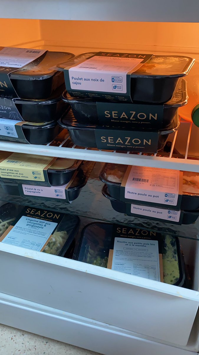 <a href="/Seazonfr/">Seazon</a> partenaire officiel des midis de <a href="/Venture_Orbital/">➡️ @latitude_eu</a>