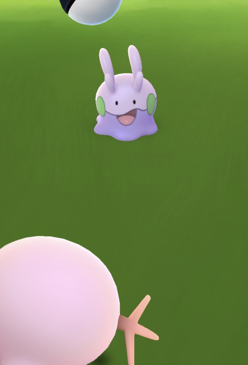 ヌオー アニポケのヌメラの思い出のシーン T Co Hpoypyyuoy Twitter