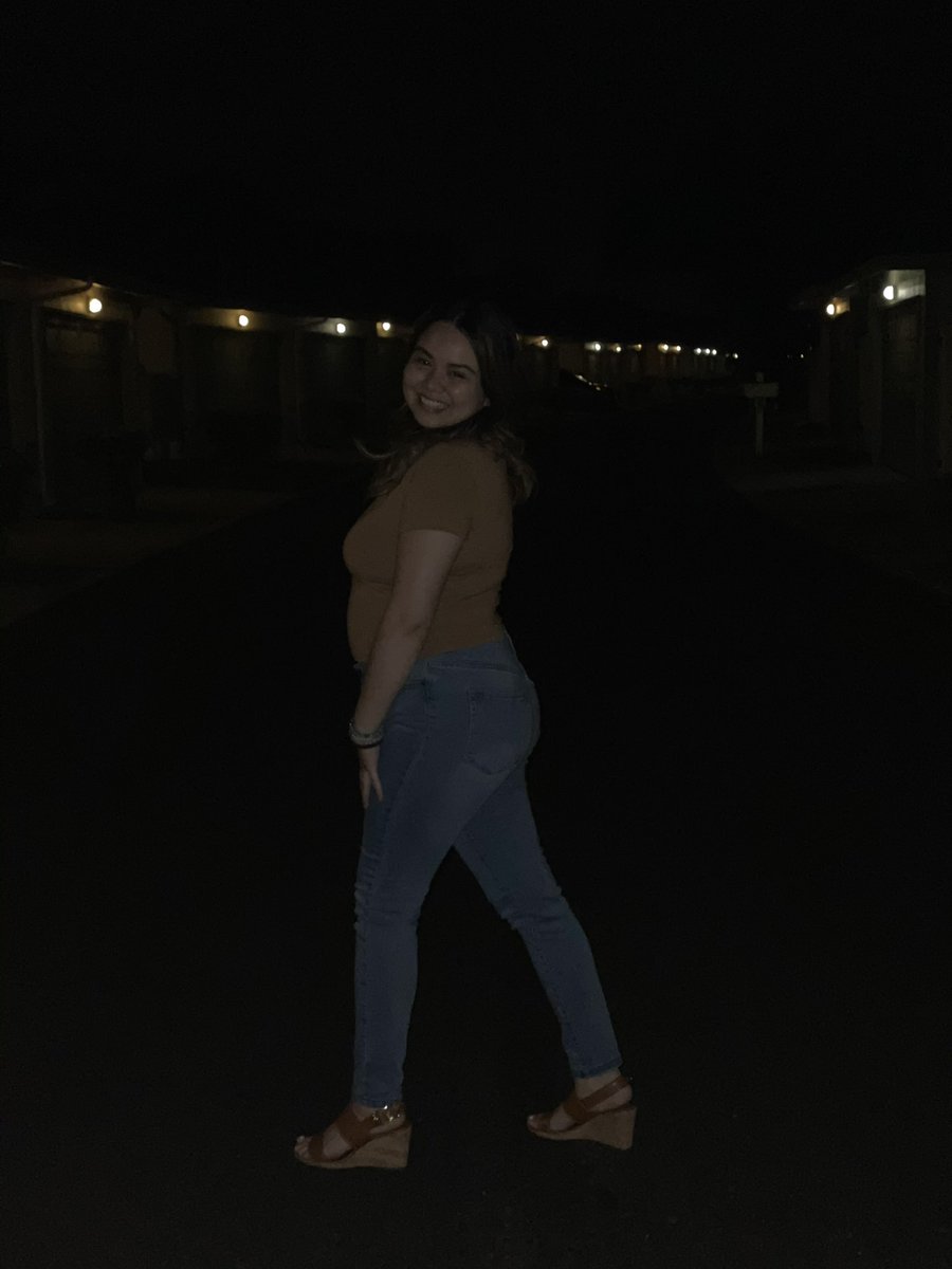 trancerivera's tweet photo. Lookin like a fine mother of 3 come February #milf 👀 LOL nah but happy Mother’s Day to my best friend and love of my life, I love you baby 💜💙 https://t.co/cgCxLhoMu7