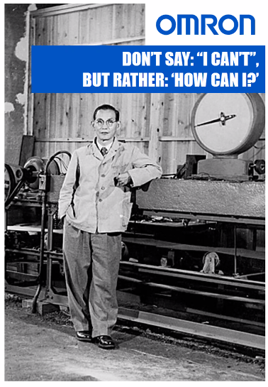 DrAB_AB's tweet image. Advice from the inventor of the traffic light #SSC2021 @TheASGroup