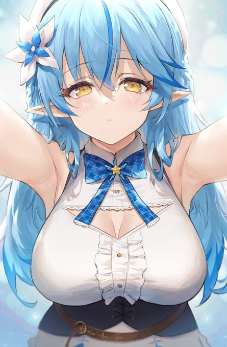 ❣️
#LamyArt 