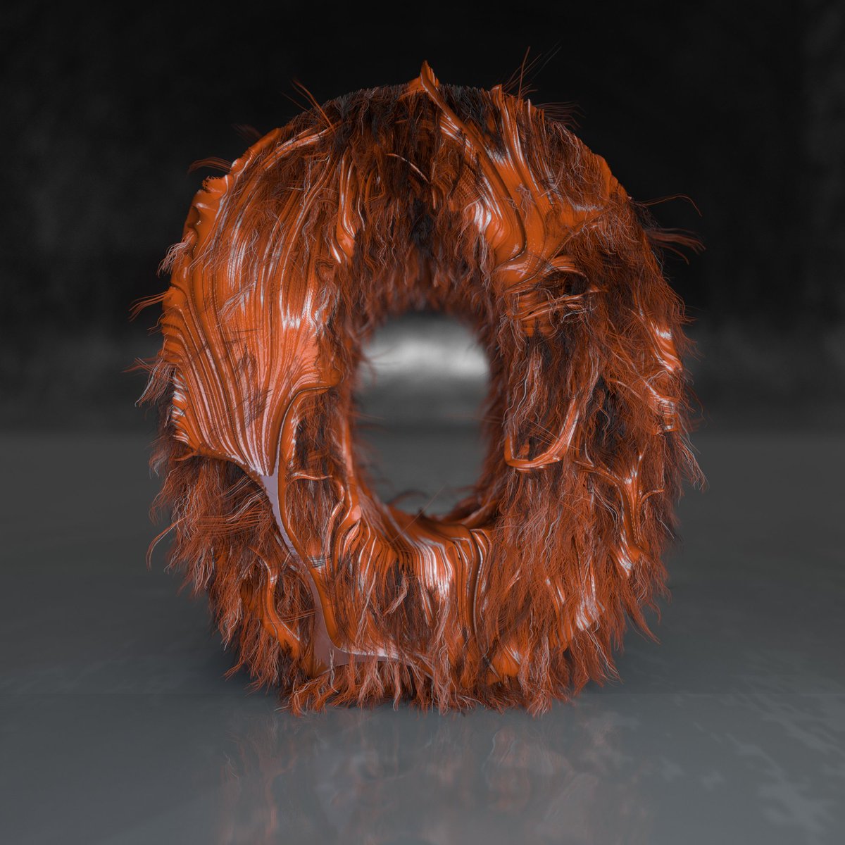 HenqueHenque's tweet photo. #36daysoftype 
#36days 
#36days_0 https://t.co/LlmtlECRjl