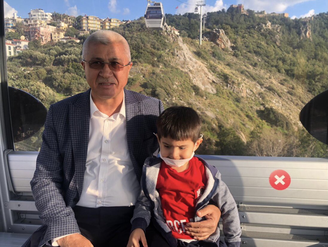 MEHMETKULA07's tweet image. Sağlıklı mutlu huzurlu bir hafta dilerim.
#Evde hayat var Türkiyem.