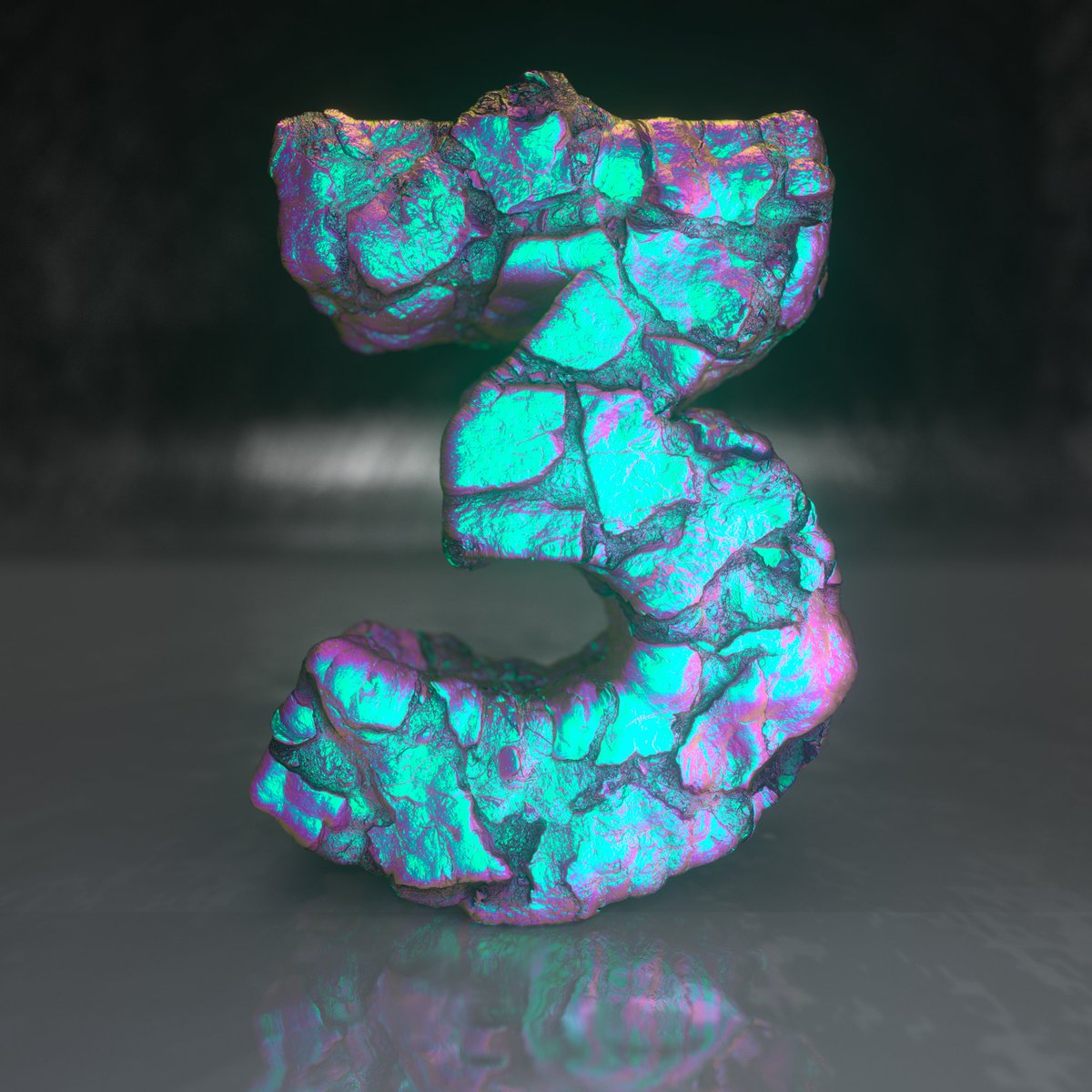 HenqueHenque's tweet photo. #36daysoftype 
#36days 
#36days_3 https://t.co/H1Ik3BAX4w