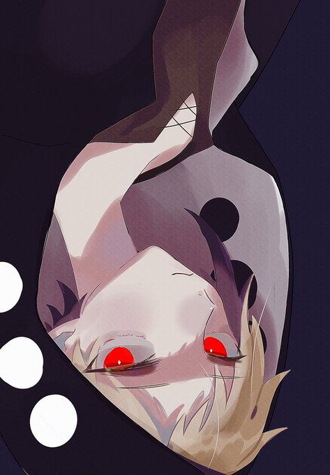 鹿野修哉生誕祭21 誕生日おめでとう 過去絵だが あまたのイラスト