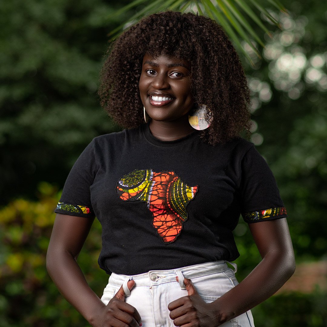 Kantu Styles tweet media