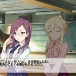 デレステで Ssrクラリス が話題に トレンディソーシャルゲームス デレステで Ssrクラリス が話題に トレンディソーシャルゲームス