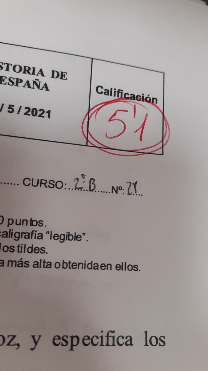 guillerapooso's tweet photo. A los que no creyeron... https://t.co/Oxy0JyRu9L