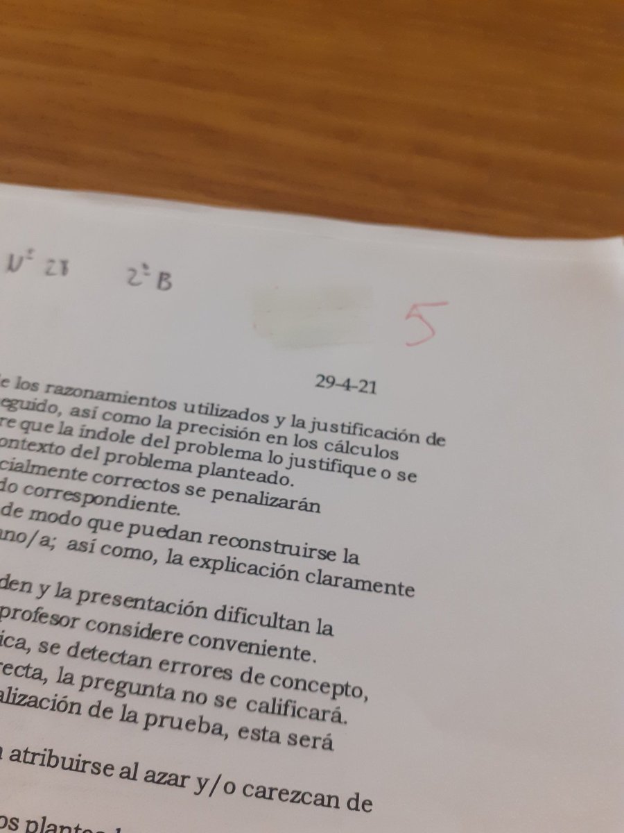 guillerapooso's tweet photo. A los que no creyeron... https://t.co/Oxy0JyRu9L