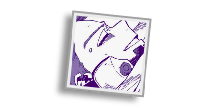 ᅟ
ᅟ
‍ ‍ ‍ ‍ ‍ ‍ ‍ *  ☔  ›  orbes  púrpuras  expandiam  -  se  em  resposta  a  questão  inesperada  ，tropeçou  em  meio  as  palavras  quais  lutavam  para  manter  algum  sentido ． 

‍ ‍ ‍ ‍ ‍ ‍ ‍ ‍‍—  𝒄afé  ？ eu  ．．quero  ．
ᅟ
ᅟ