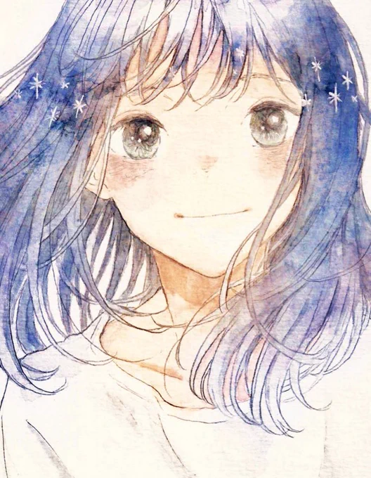 +・゜・*:.。..。.:+・゜・*:.。..。.:+・゜・ 