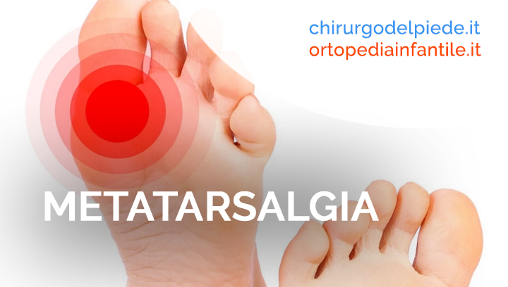 moscatimilano's tweet photo. #metatarsalgia è un termine generico per indicare un dolore a livello dell’avampiede la cui causa è da identificare attraverso visite ed esami strumentali. Concorrono cause molteplici. Prendi appuntamento on-line: https://t.co/uw01PWoa7i https://t.co/XTZApXbnSg