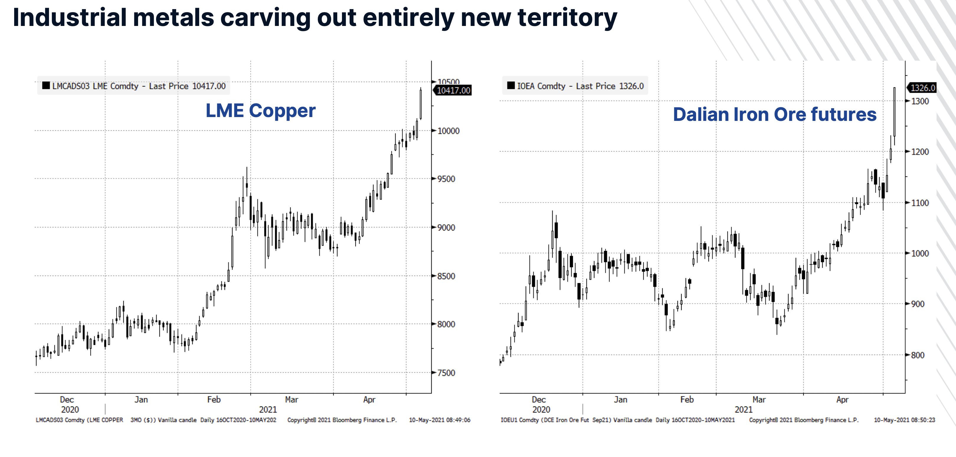 E1AxiXZWQAQzJGa?format=jpg&name=4096x409