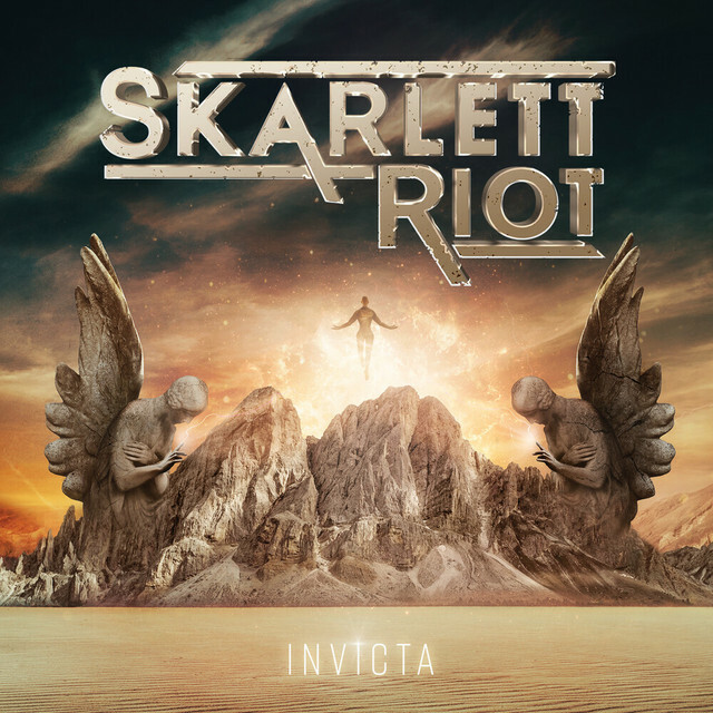 simonbrowne404's tweet photo. Liked on Spotify: "Breaking the Habit" by Skarlett Riot https://t.co/PwIdUbAEEg https://t.co/1mHgQQazjj