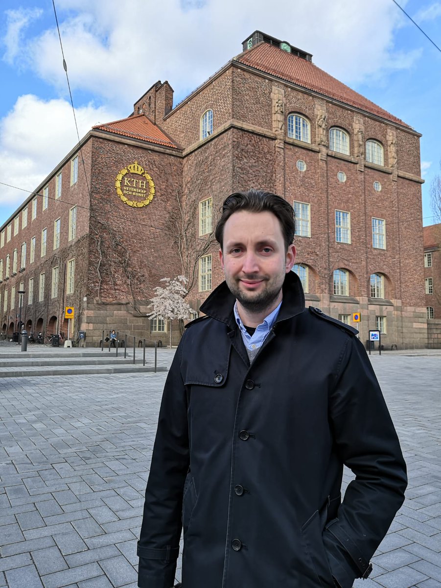 Jan Kronqvist tweet media