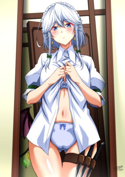 #ć”ć¤ćć®ę„
å²å¤ććęćå§ćć¦ć©ć®ćććēµć£ććććććć