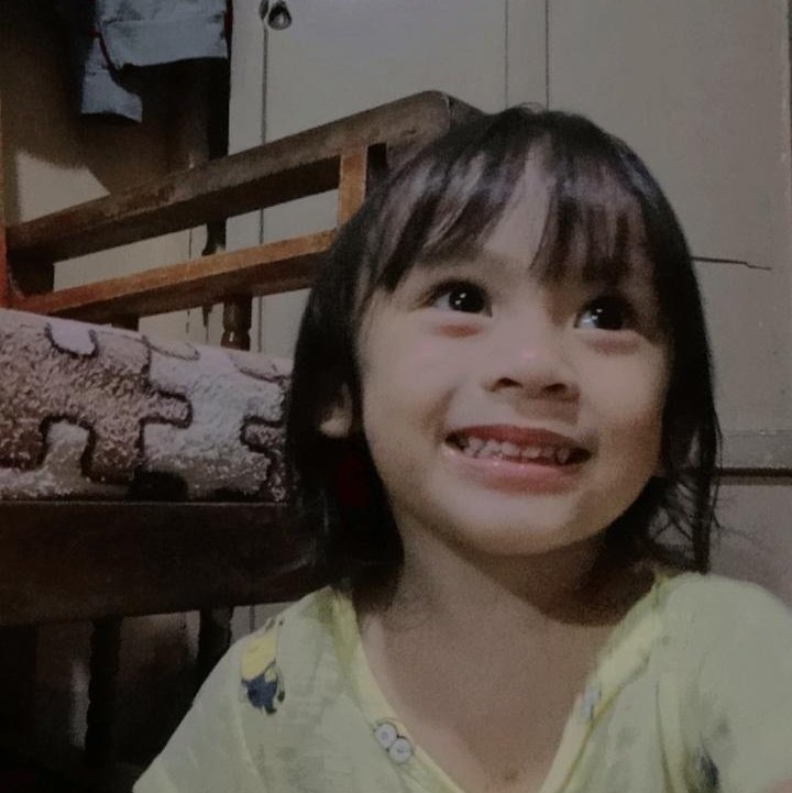 YannieBacus's tweet photo. #Firstpic✨ https://t.co/uotMt28HId