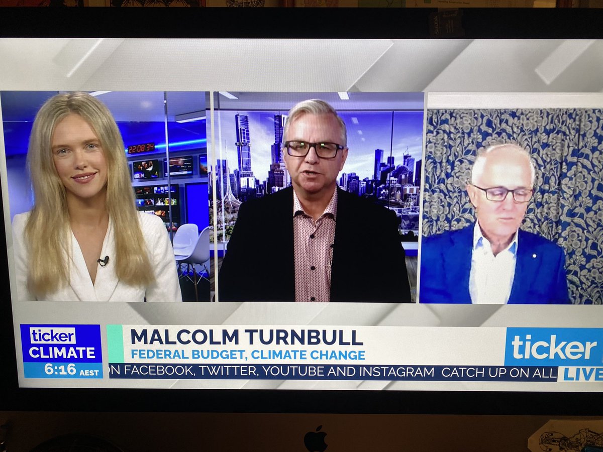 Tim Young tweet media