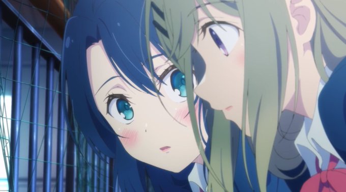 女の子は可愛いのtwitterイラスト検索結果 古い順