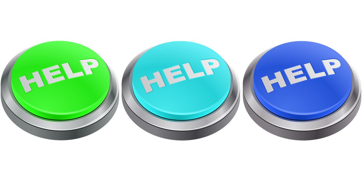 📢 <a href="/ZPID/">Leibniz-Institut für Psychologie (ZPID)</a> invites you to take part in our study to test the usability of existing documentation standards for psychological research data. It only takes 20 min of your time to make a valuable contribution in the name of #OpenScience #FDM

➡️ Participate now psych-userstudies.de