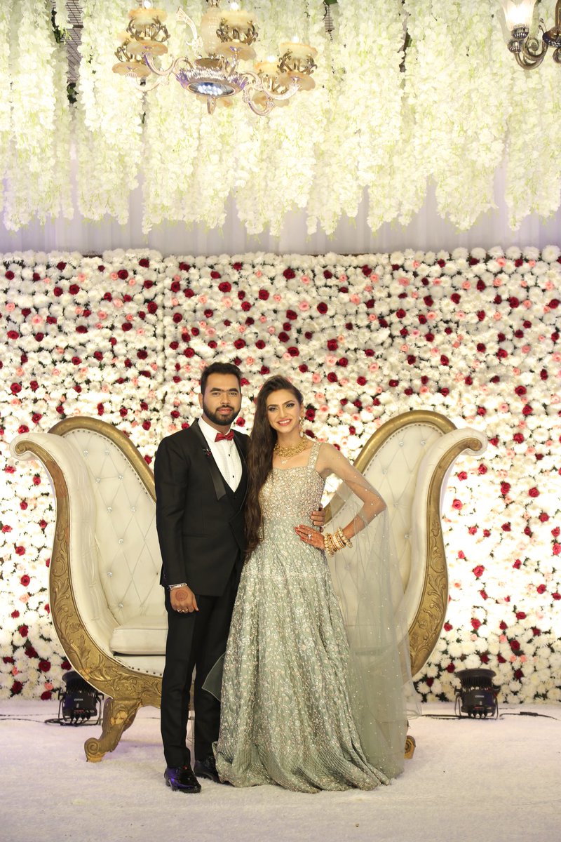 StoryImage1's tweet photo. The Royal reception 
@StoryImage1 team of leading wedding photographers 
#reception #storyimage #CoupleGoals #dreamwedding #royalwedding #photography #decoration https://t.co/Jx7dUSjEYh
