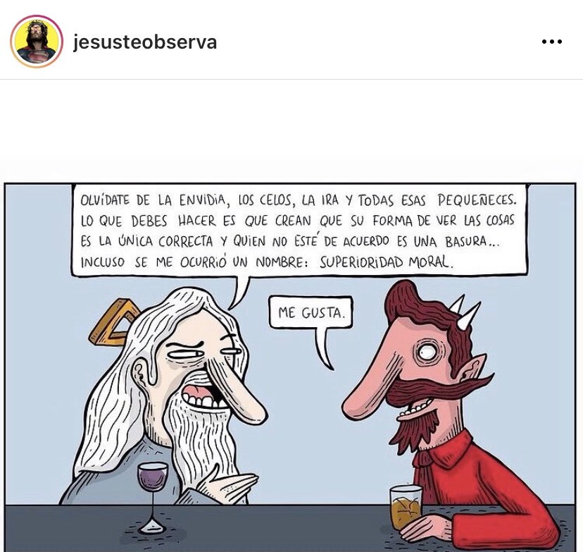 Ateocracia (@ateocracia) on Twitter photo 