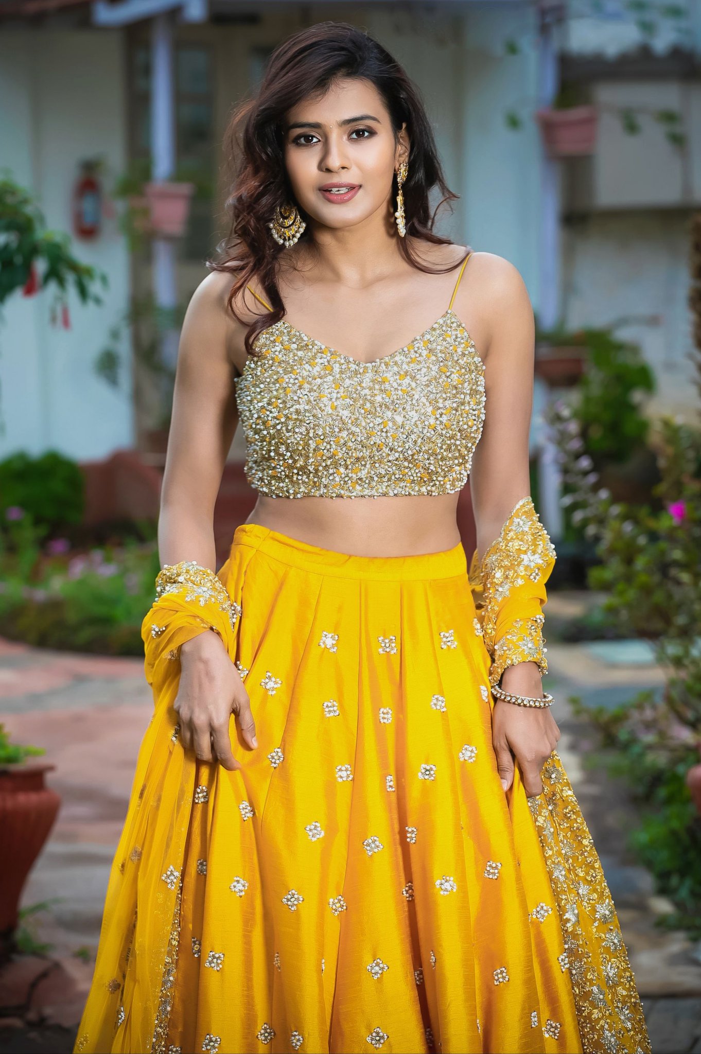 E1AzdXWUcAAYWKn?format=jpg&name=large