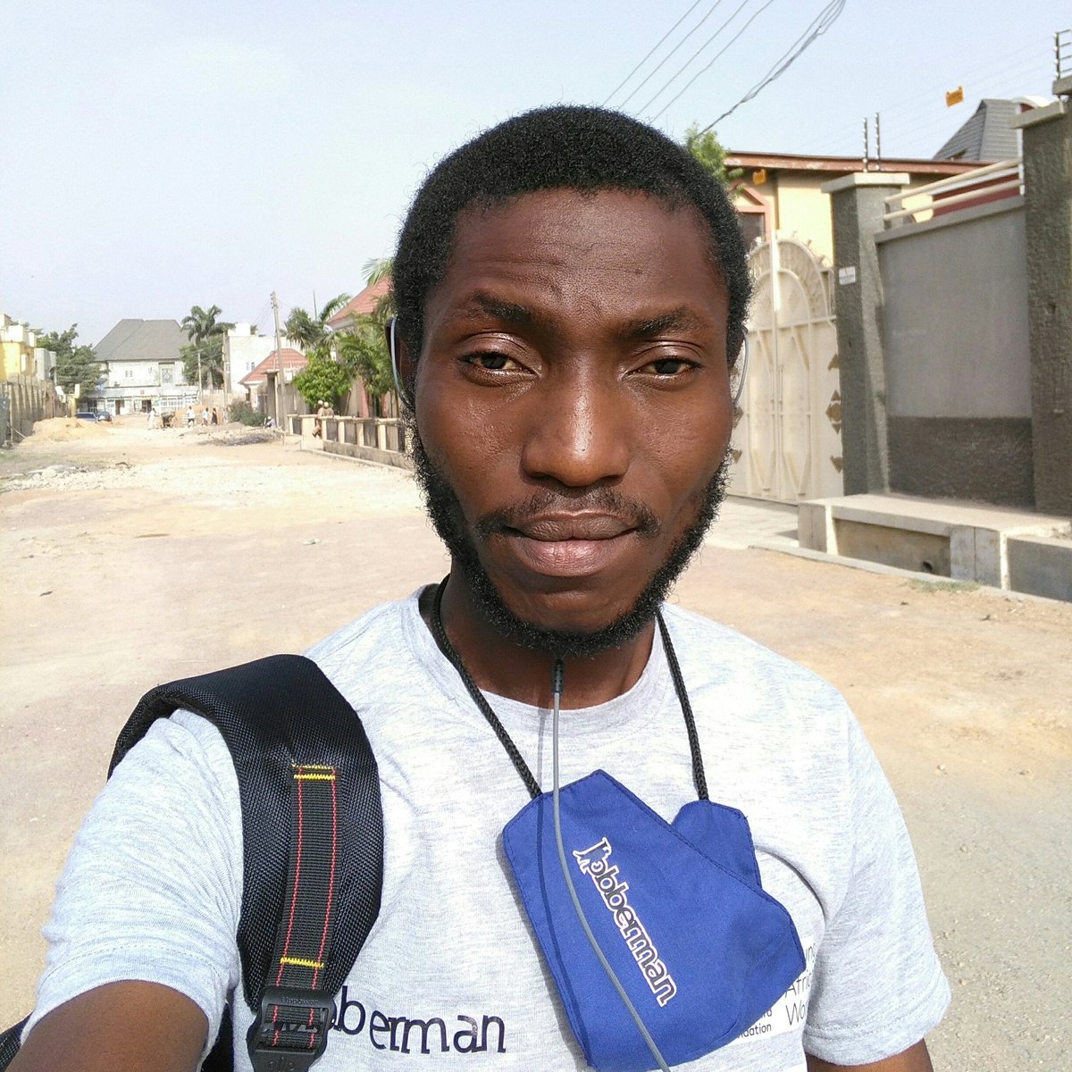 Emmybro1's tweet photo. #NewProfilePic https://t.co/pUBNQ4PjVK