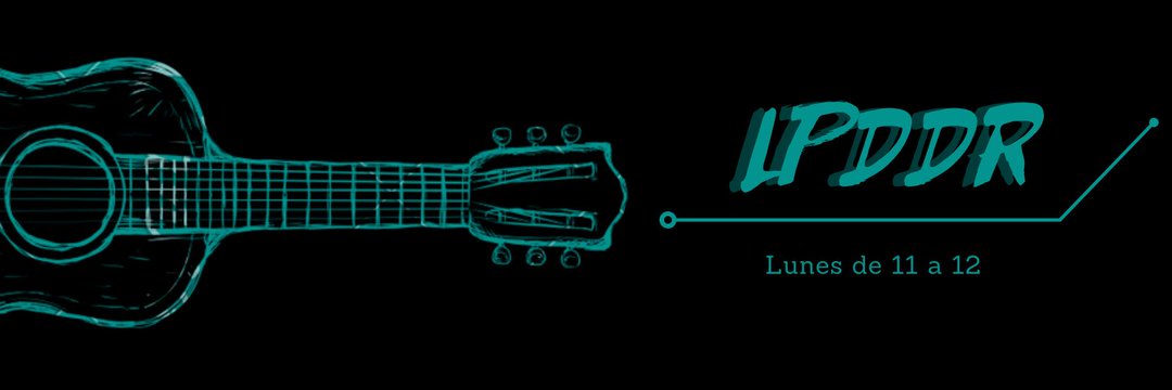 ¡Volvemos! A partir de las 11 podes escucharnos a través de radiocaj.ahoraenvivo.com.ar 📻