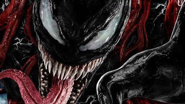 Venom 2 おかえりなさい トム ハーディとヴェノムの迷コンビ マーベルのアンチ ヒーロー映画の続編 ヴェノム 2 が ウディ ハレルソンの悪役カーネイジの誕生と スパイダーマン シリーズとの連携をほのめかした予告編を初公開 Cia Movie News