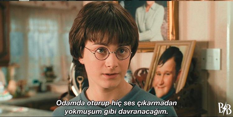 Скретч звук. Дети фотография шумные. Noise barrier. They are making noise. Северус снейп спустя столько лет.