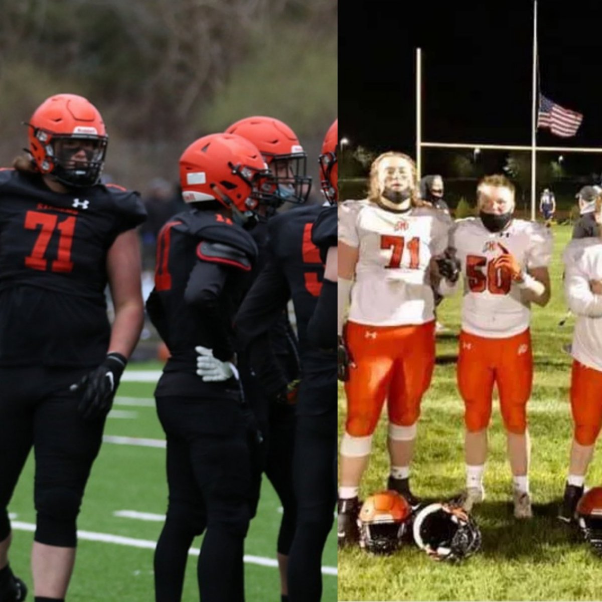 Zachary Swale tweet media