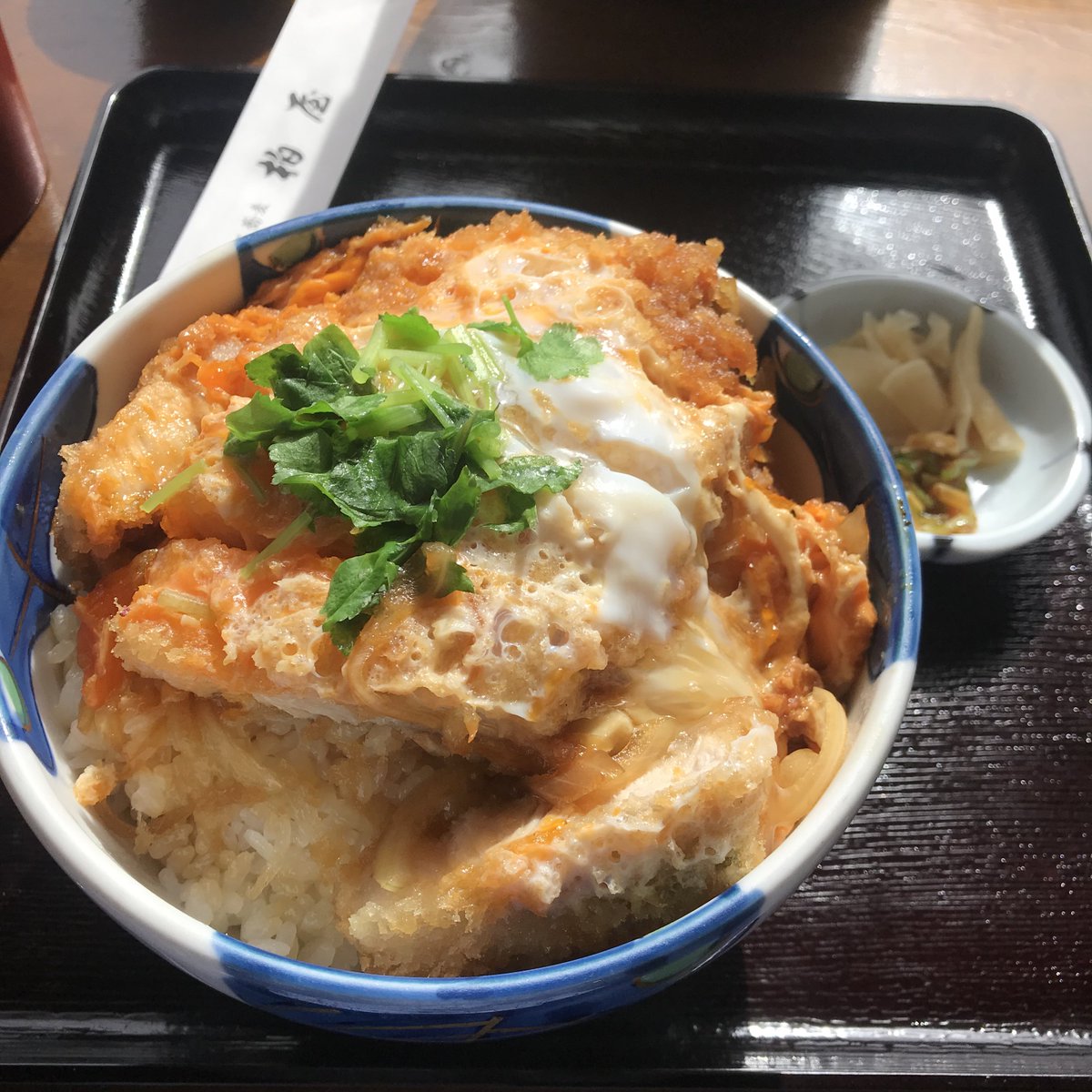 Kaneko158cm's tweet image. 暖かくなってきたからそろそろDEVELの写真載っけていこう。

#DEVELProjectJPN