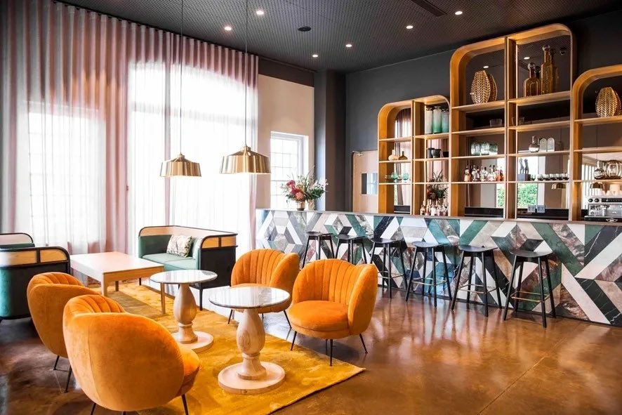 Jandré Coetzee-Blom tweet media