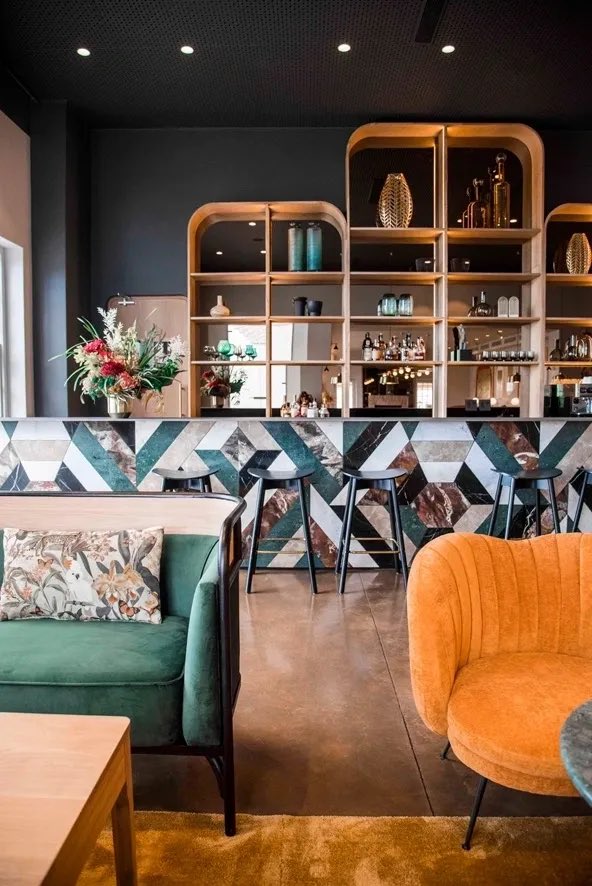 Jandré Coetzee-Blom tweet media