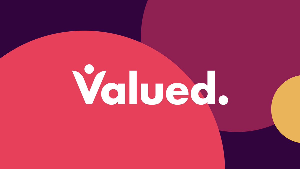 Anna Ludeman tweet media