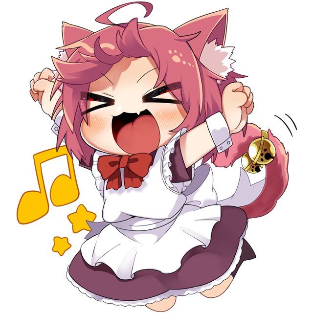 看板娘はいいぞのtwitterイラスト検索結果 看板娘はいいぞのtwitterイラスト検索結果