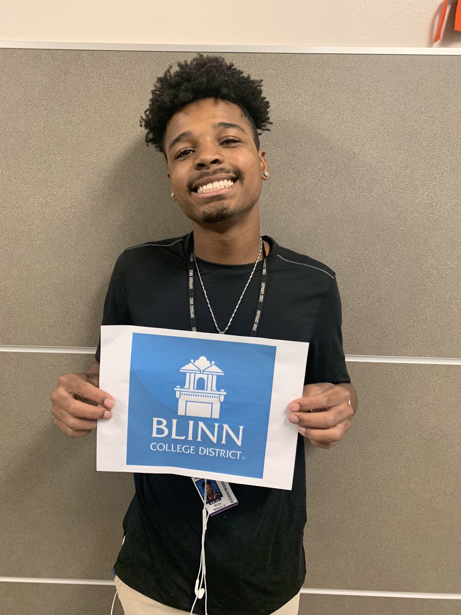 CSHSAVID1's tweet image. We’re excited to spotlight these young men as they prepare for next year! We are proud of you!