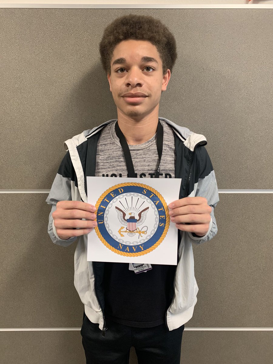 CSHSAVID1's tweet image. We’re excited to spotlight these young men as they prepare for next year! We are proud of you!