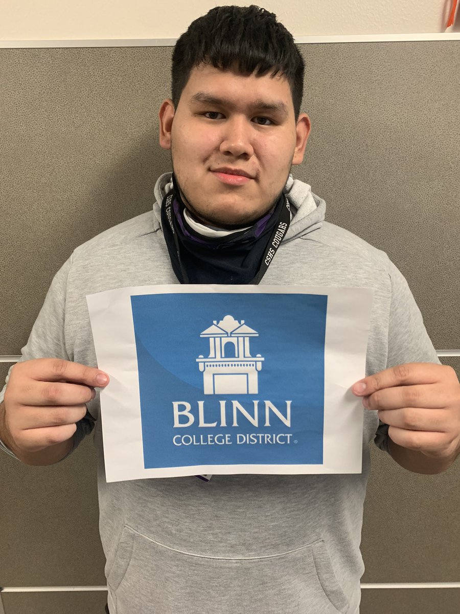 CSHSAVID1's tweet image. We’re excited to spotlight these young men as they prepare for next year! We are proud of you!