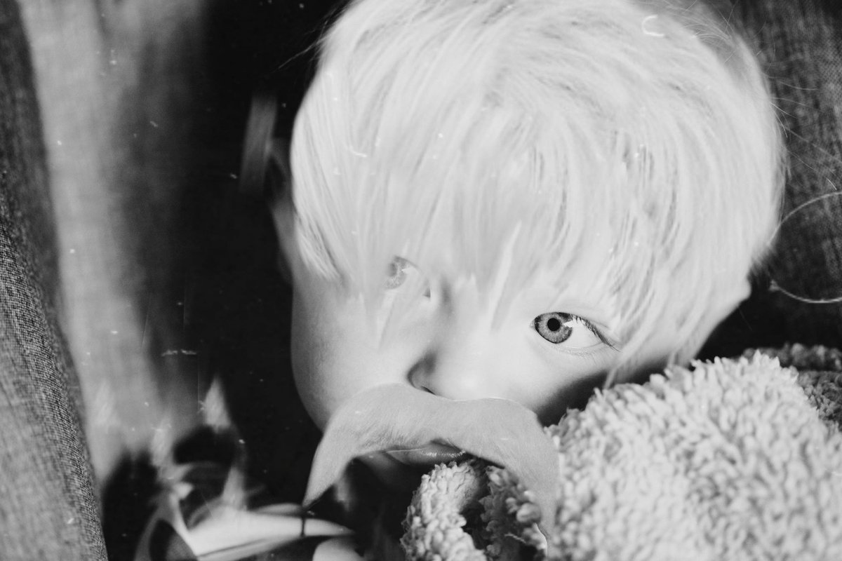 Desmond Slaughterhouse (@TheDezzyBaby) / Posts / X