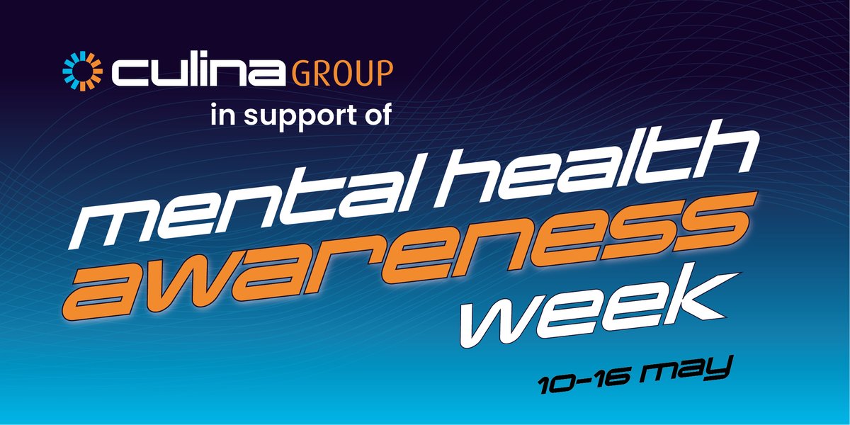 This year’s mental health theme is nature and celebrating the positive impact that the great outdoors can have on our wellbeing.

What is your best coping strategy for maintaining good mental health? #MentalHealthAwarenessWeek