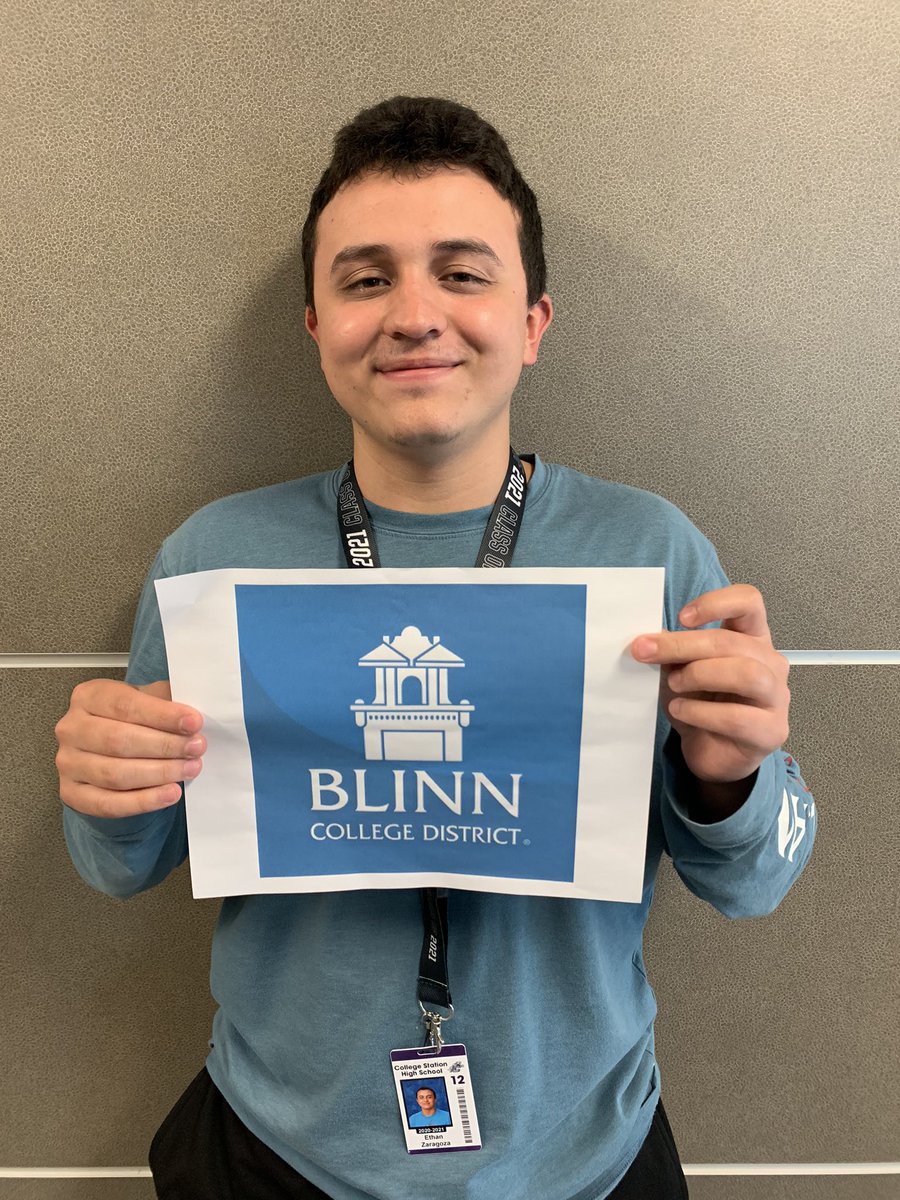 CSHSAVID1's tweet image. These Cougars are ready to graduate and we’re excited for their futures!