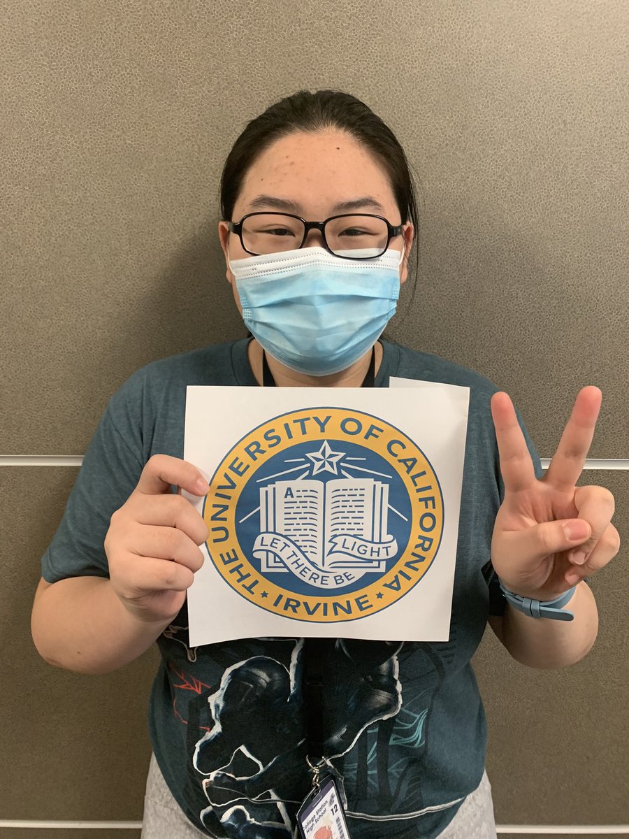 CSHSAVID1's tweet image. These Cougars are ready to graduate and we’re excited for their futures!