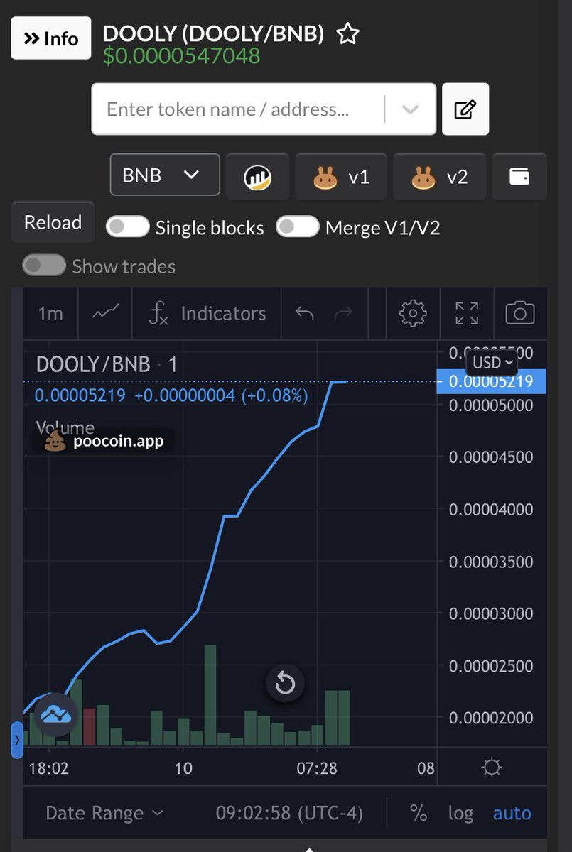 ChampionShib tweet media