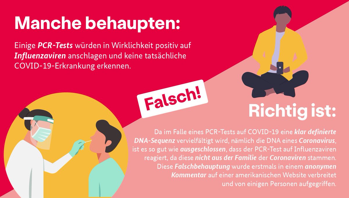 Madonna! 18+ Verità che devi conoscere Pcr Test! Typische oder atypische symptome vorhanden sind und der test zwecks diagnostischer abklärung durch den hausarzt angeordnet wurde. Madonna! 18+ Verità che devi conoscere Pcr Test! Typische oder atypische symptome vorhanden sind und der test zwecks diagnostischer abklärung durch den hausarzt angeordnet wurde.