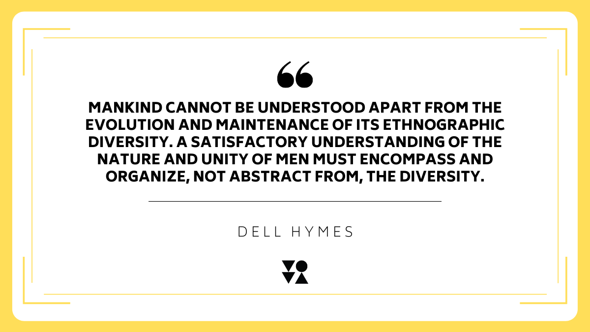 VovaInc's tweet photo. #quotes #DellHymes #Diversity #Humankind https://t.co/IB0SW8b9Gq