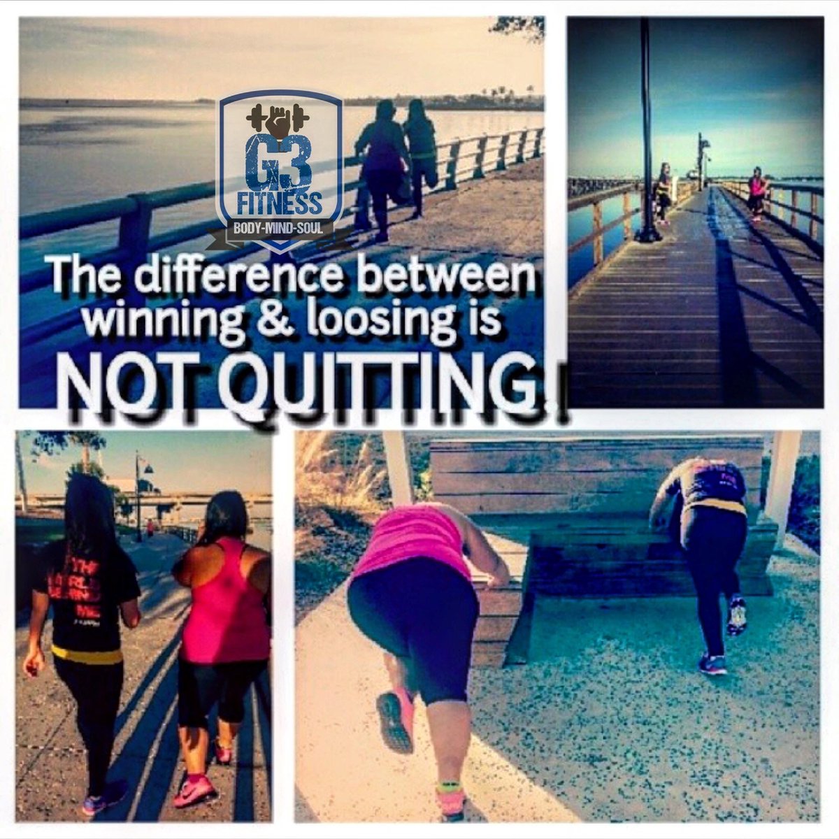 CasseusWellness's tweet photo. #FitFam #Bodybuilding #FitnessMotivation  #GymLife #fıtnessmodel https://t.co/BOu5LUTmgM