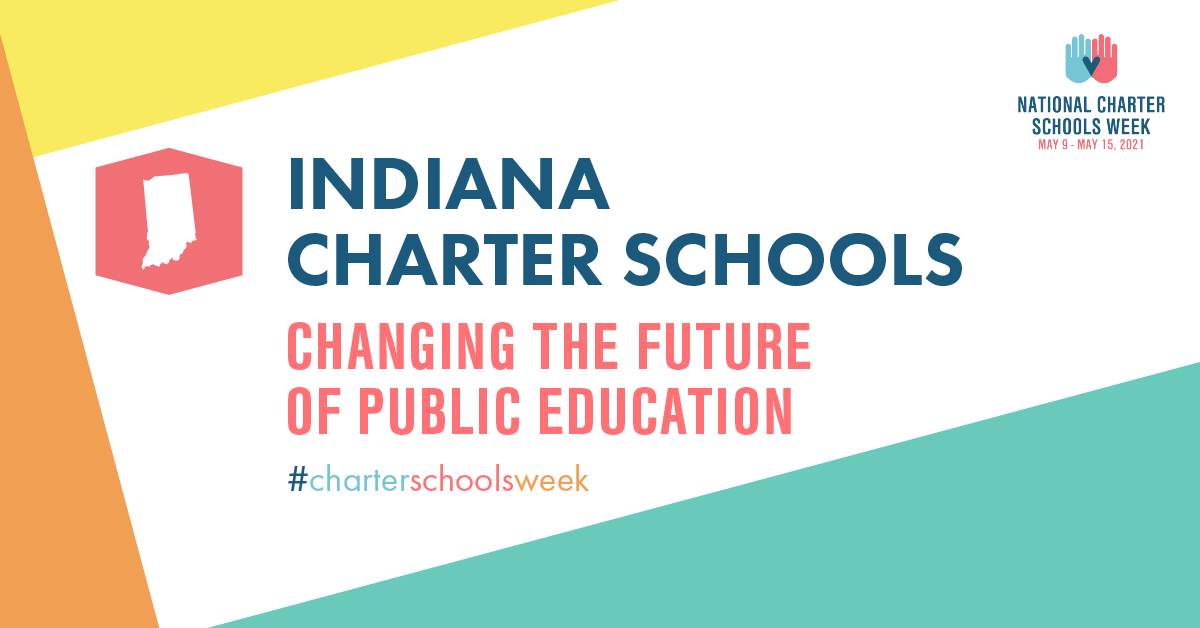 optionsined's tweet photo. Welcome to #charterschoolsweek!

Founded in 2002 as one of the first five charter schools in the state of Indiana, Options has grown to provide students throughout our state with a free, public alternative to the traditional approach! @charteralliance 

#ExploreOptions #INalted https://t.co/40jBNICWVR